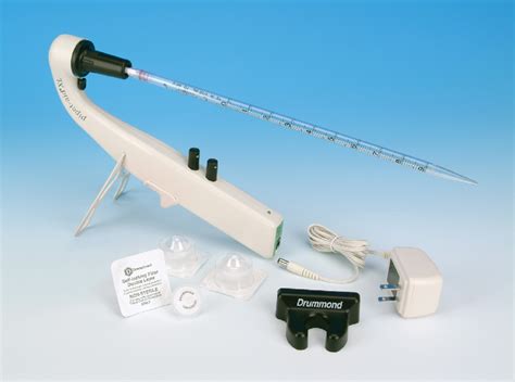 drummond pipet aid autoclave|drummond portable pipet aid manual.